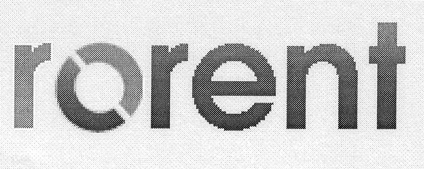rorent