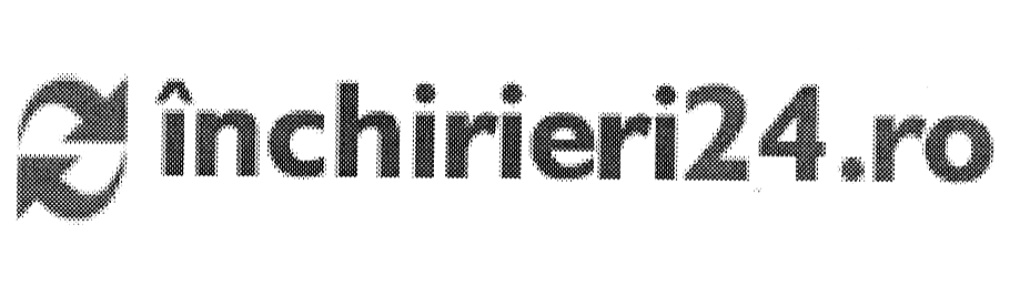 închirieri24.ro