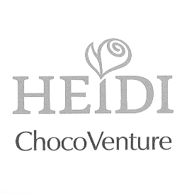 HEIDI ChocoVenture
