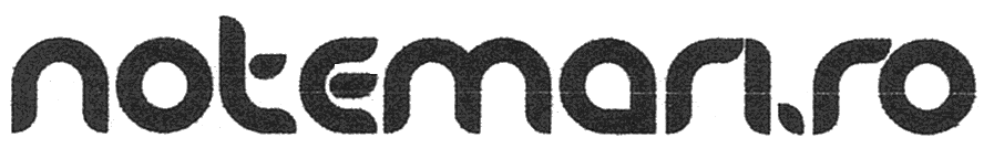 notemari.ro