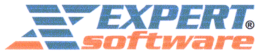 X EXPERT software