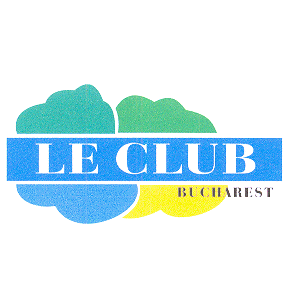 LE CLUB