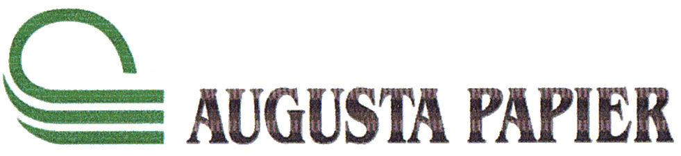 AUGUSTA PAPIER