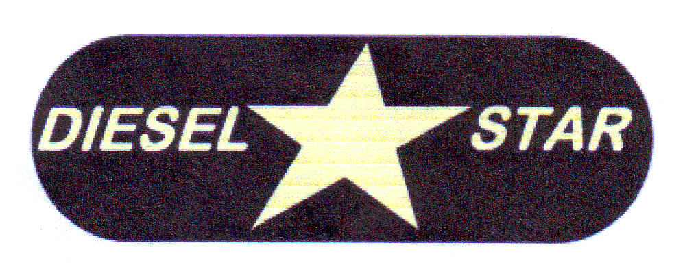 DIESEL STAR