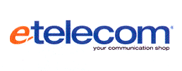 etelecom your communication shop