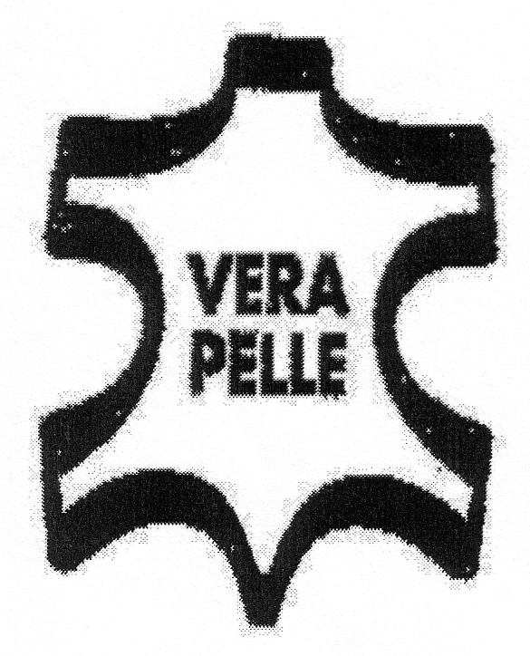 VERA PELLE