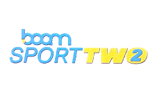 boom SPORT TWO