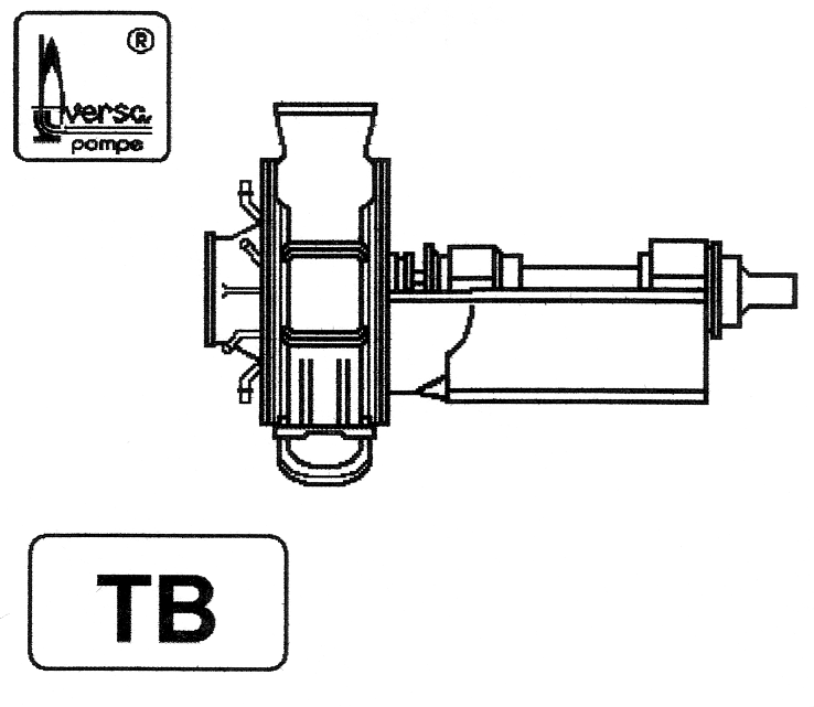 AVERSA TB
