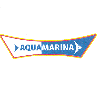 AQUAMARINA