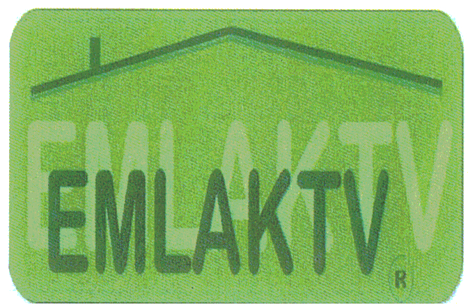 EMLAK TV