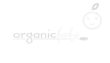 organic baby