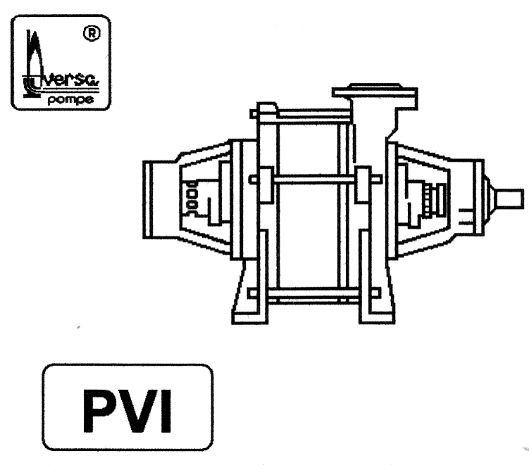 AVERSA PVI