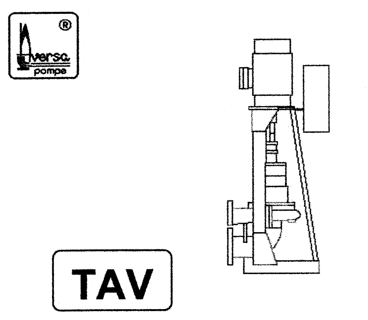 AVERSA TAV
