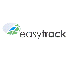 easytrack