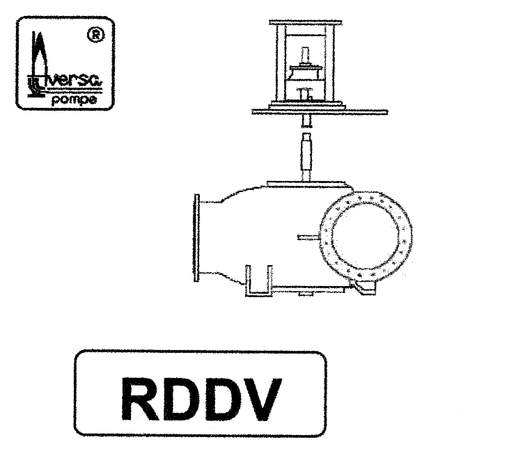AVERSA RDDV