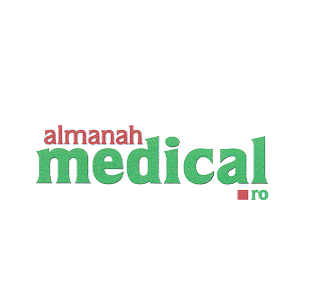 ALMANAH MEDICAL.RO