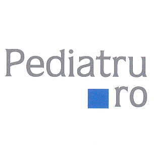 PEDIATRU.RO