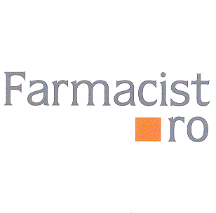 FARMACIST.RO
