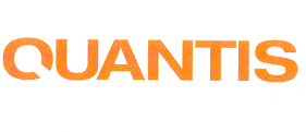 QUANTIS