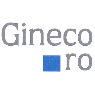 GINECO.RO