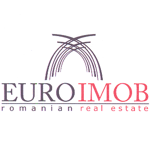 EURO IMOB ROMANIAN REAL ESTATE
