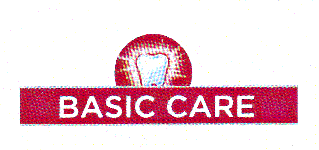 BASIC CARE