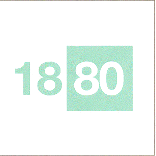 1880