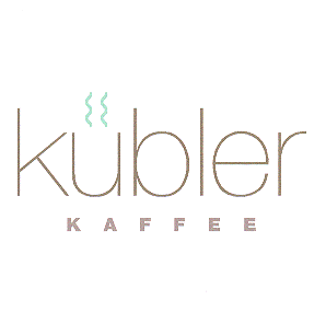 Kubler KAFFEE