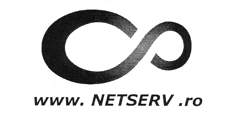 NETSERV