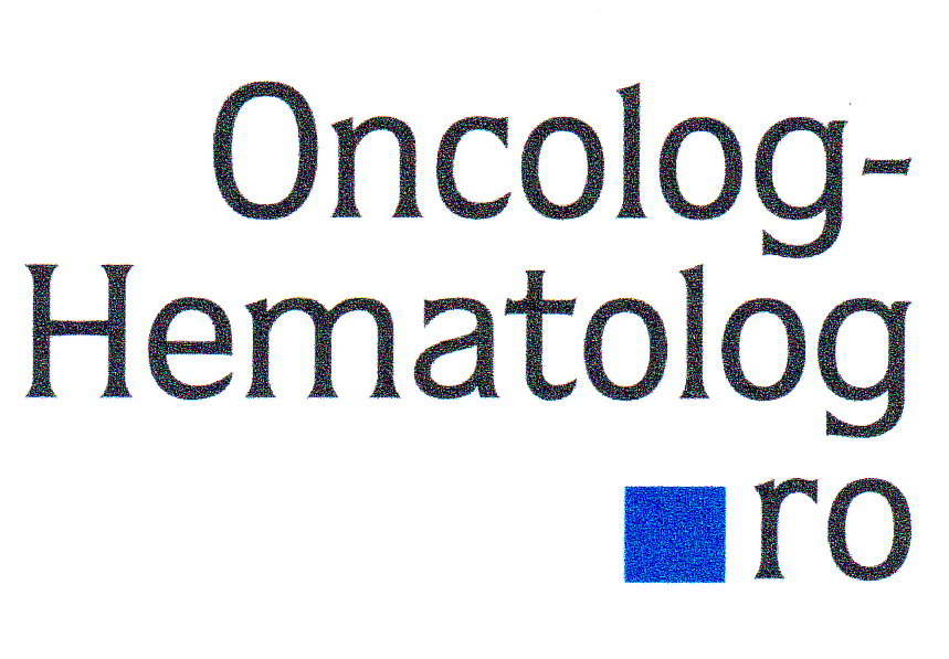Oncolog-Hematolog.ro