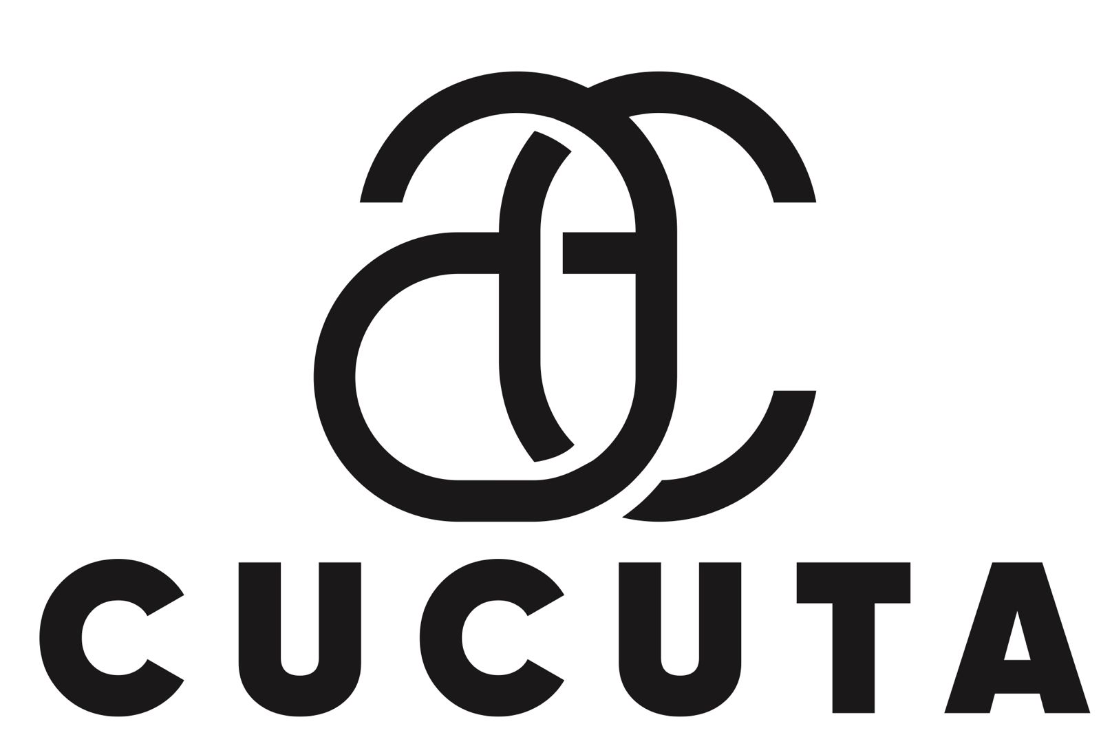 CUCUTA