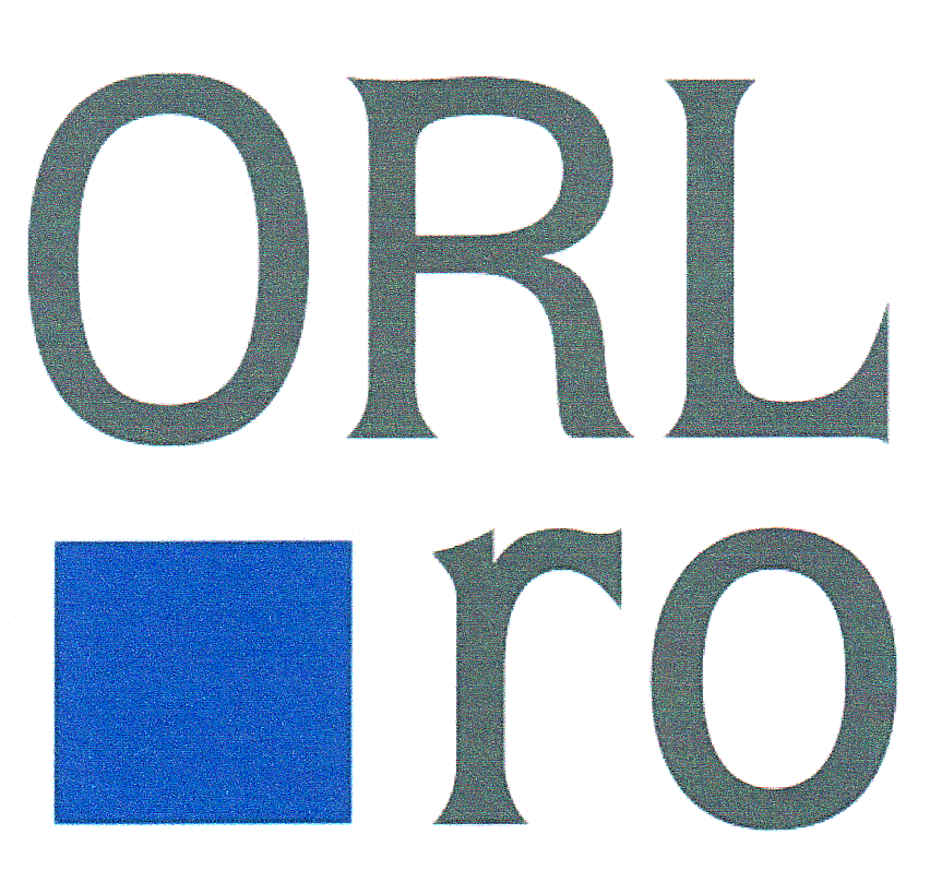 ORL.ro