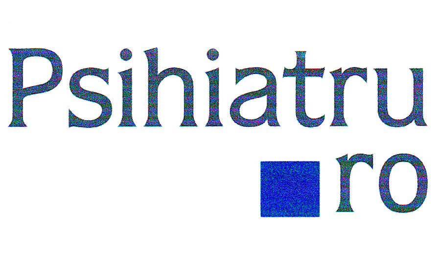 Psihiatru.ro