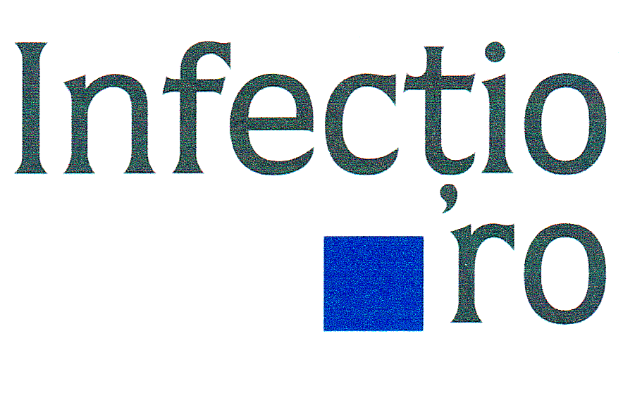 Infecţio.ro