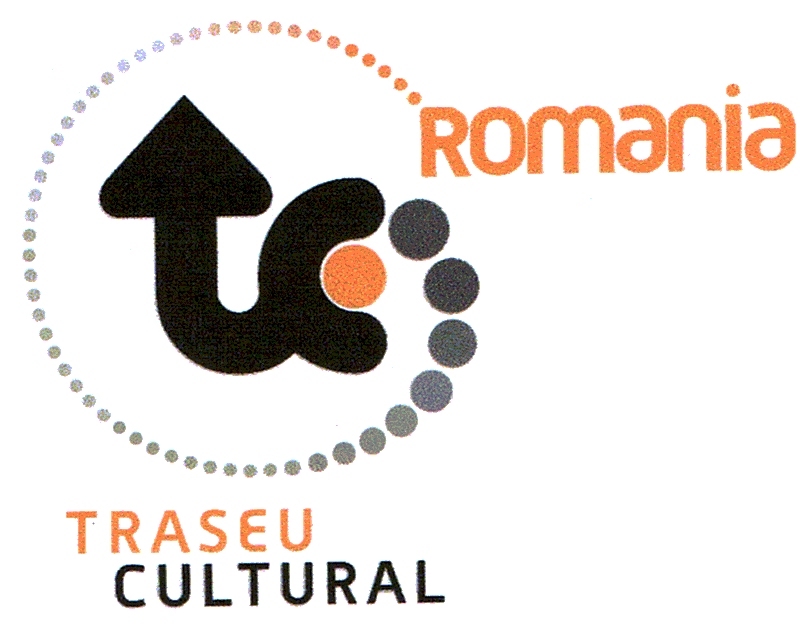 ROMANIA TRASEU CULTURAL