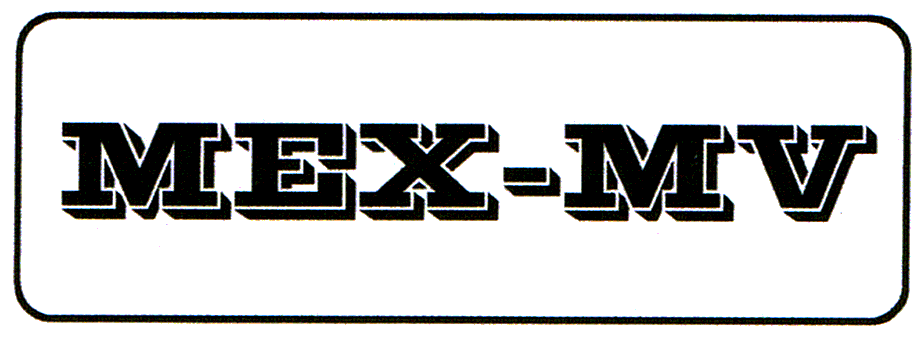 MEX-MV