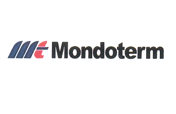 Mondoterm