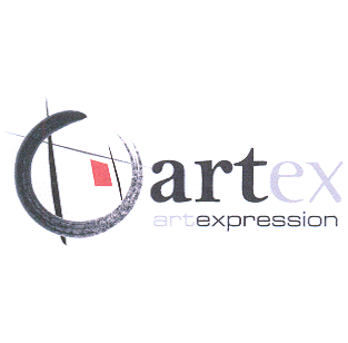 artex artexpression
