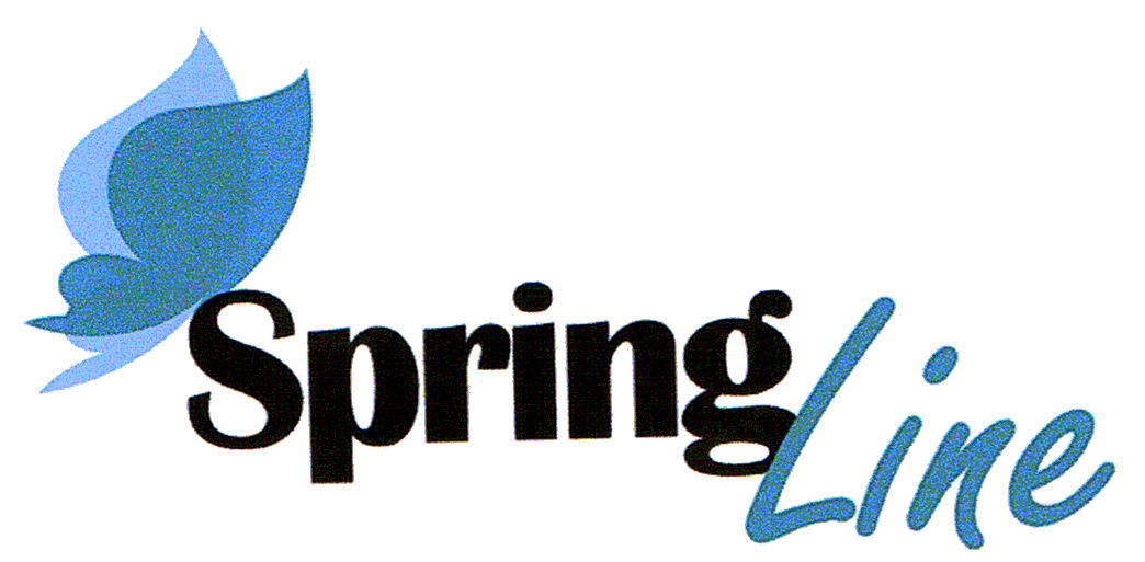 SPRING LINE