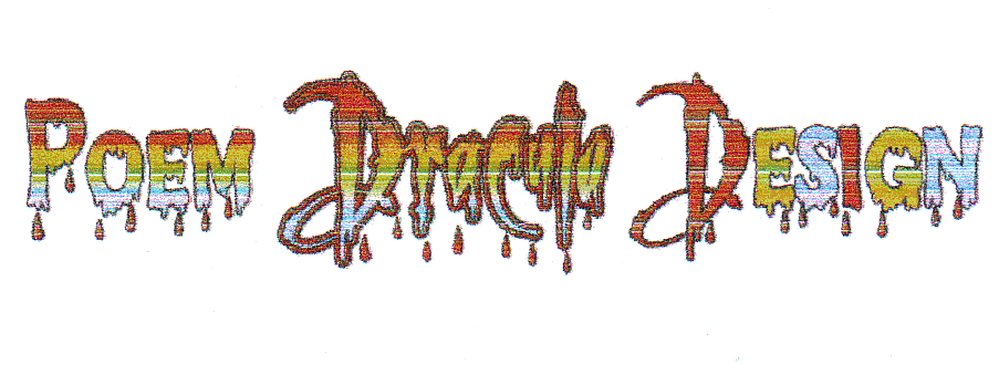 POEM Dracula DESIGN