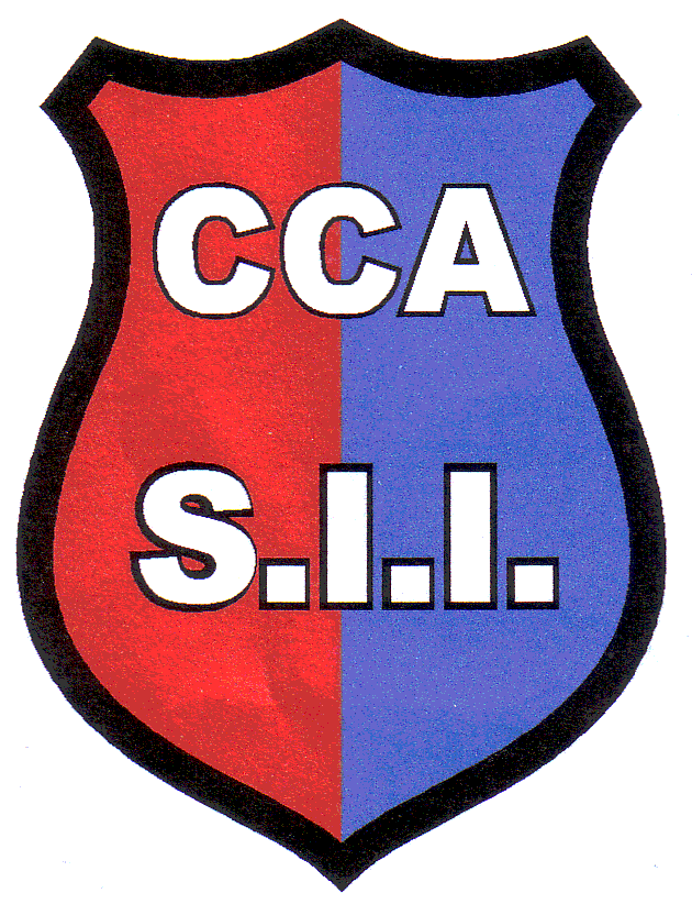 CCA S.I.I.