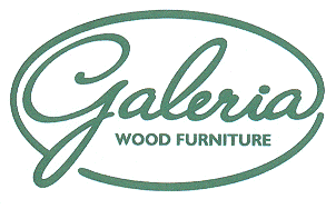 GALERIA WOOD FURNITURE