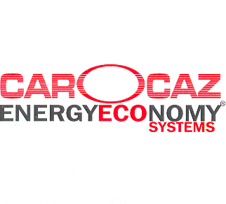 CAROCAZ ENERGYECONOMY SYSTEMS