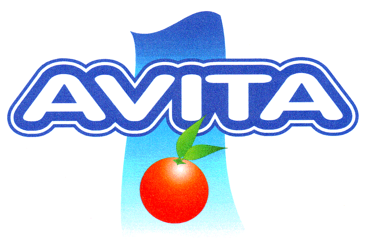 AVITA