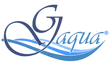 Gaqua