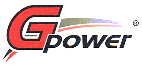 Gpower
