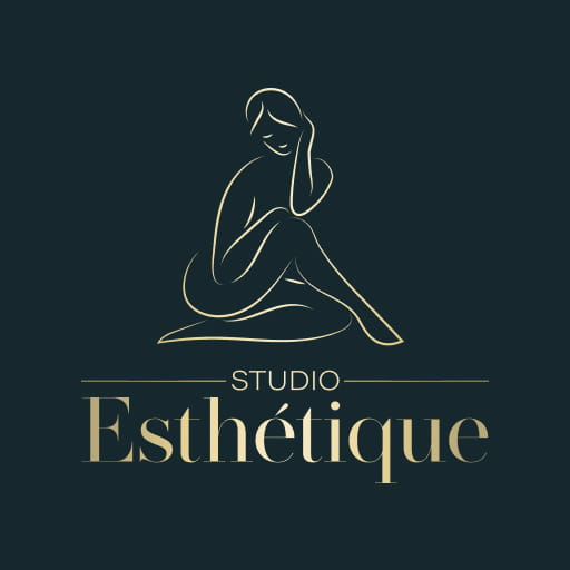 STUDIO Esthétique