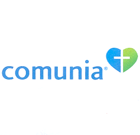 COMUNIA