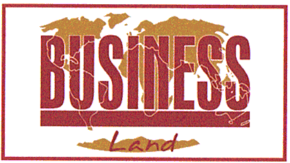 BUSINESS LAND