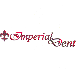 Imperial Dent